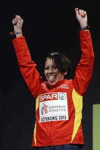 goteborg2013