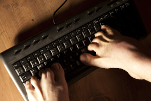 teclado