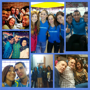 PhotoGrid_1398632616219