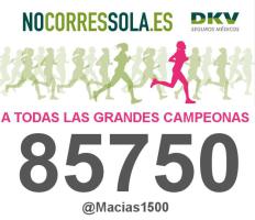 NoCorresSola
