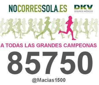 NoCorresSola