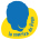logo-la-sonrisa-de-hugo