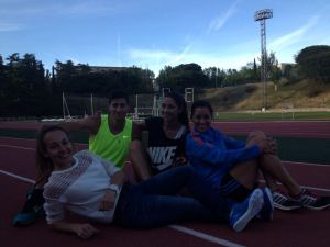 IMG-20140502-WA0008