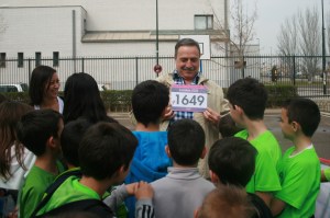 IMG_2323 ..