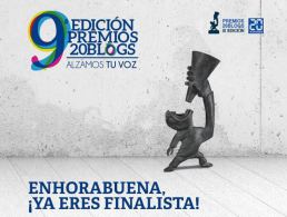 finalista