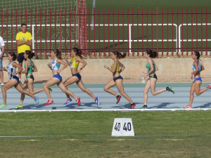 Fotografia de Shawnee Jonshon