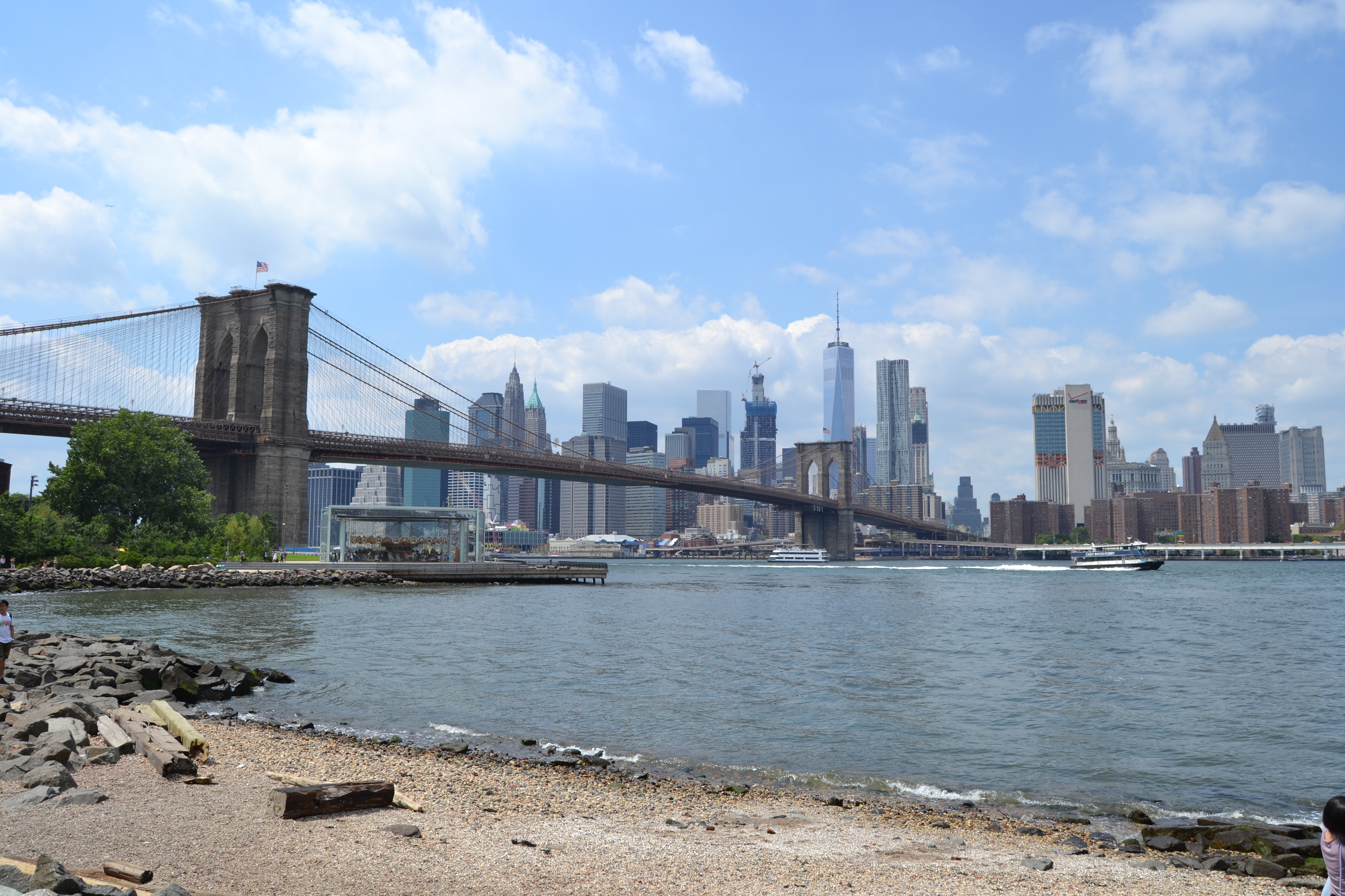 DSC_0942.JPG