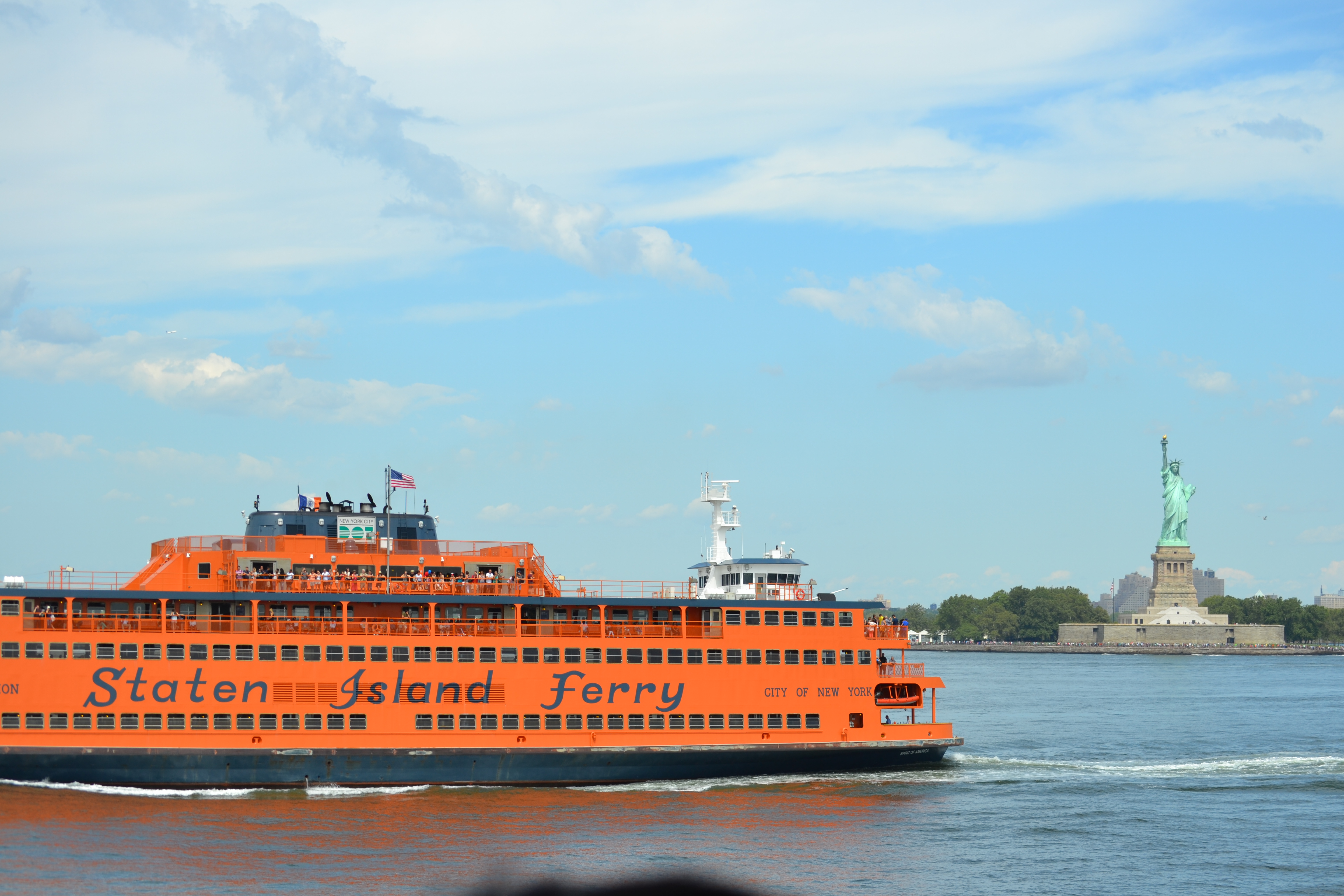 DSC_1039.JPG
